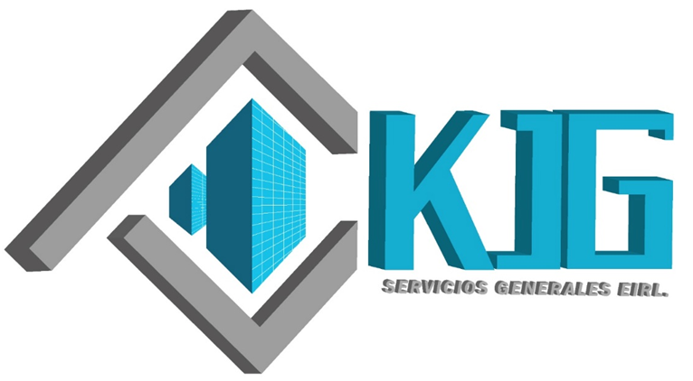 13. KJG SERVICIOS